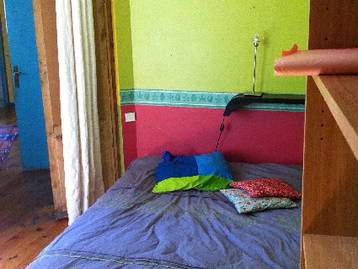 Room For Rent Montpellier 41174