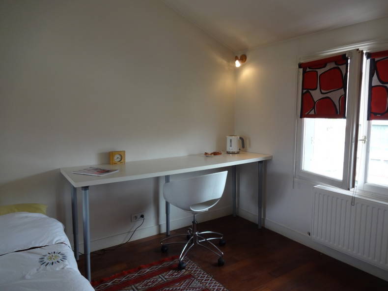 Gastfamilie Puteaux 81675-3