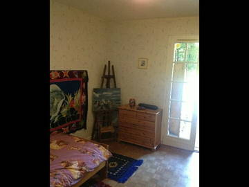 Room For Rent Villefontaine 53642