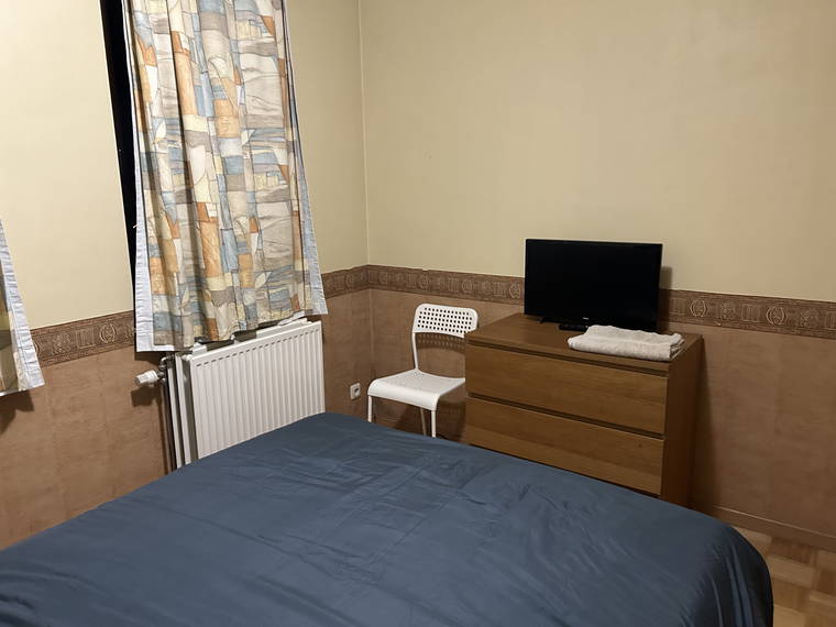 Chambre À Louer Gembloux 378721