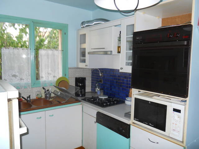 Gastfamilie Toulouse 48118-4