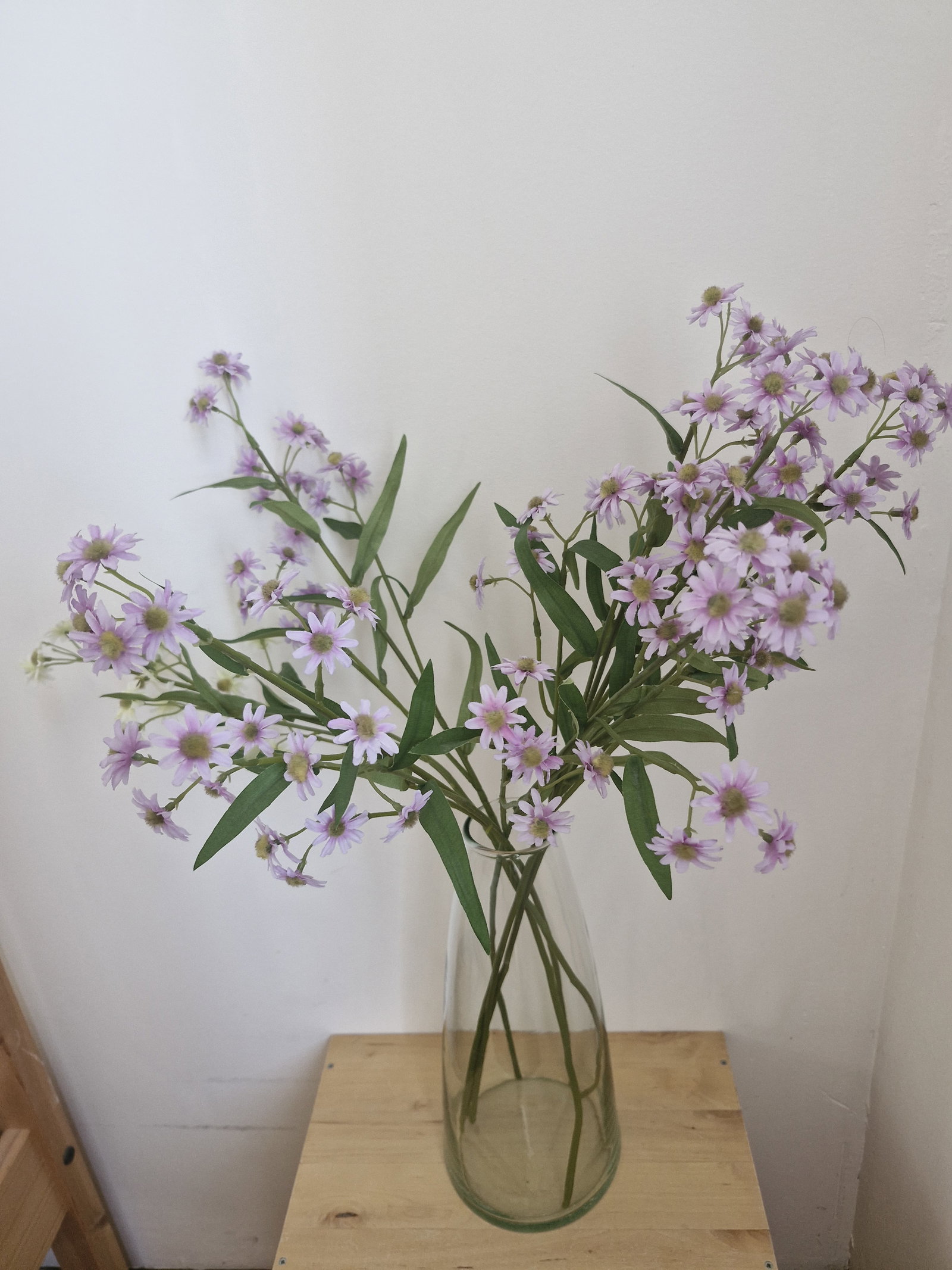 Chambre Chez L'habitant Taverny 663267