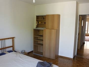 Chambre À Louer Gland 107246