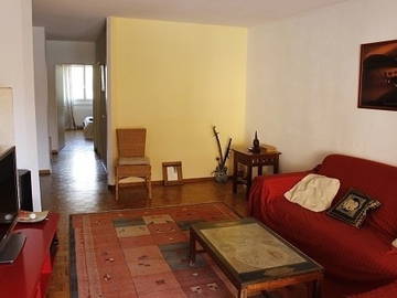 Chambre À Louer Gland 107246