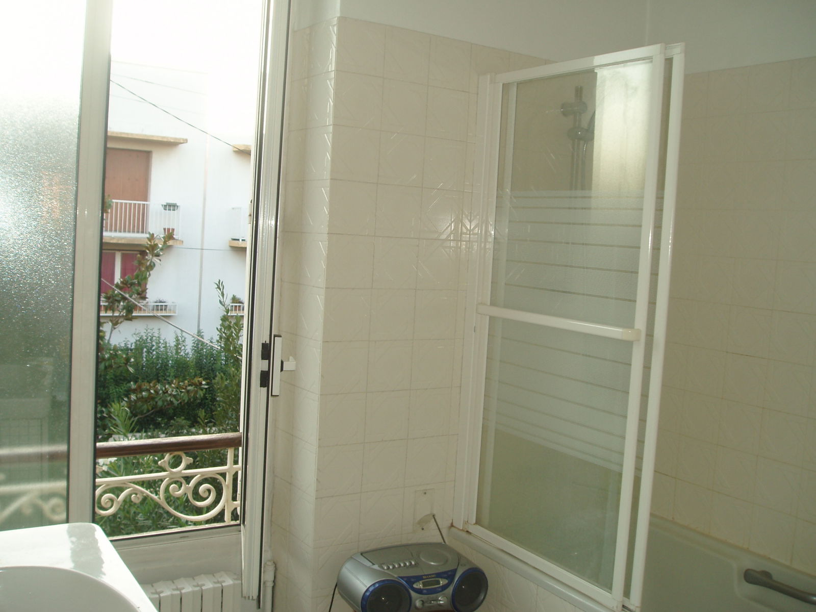 Chambre Chez L'habitant Montpellier 24626