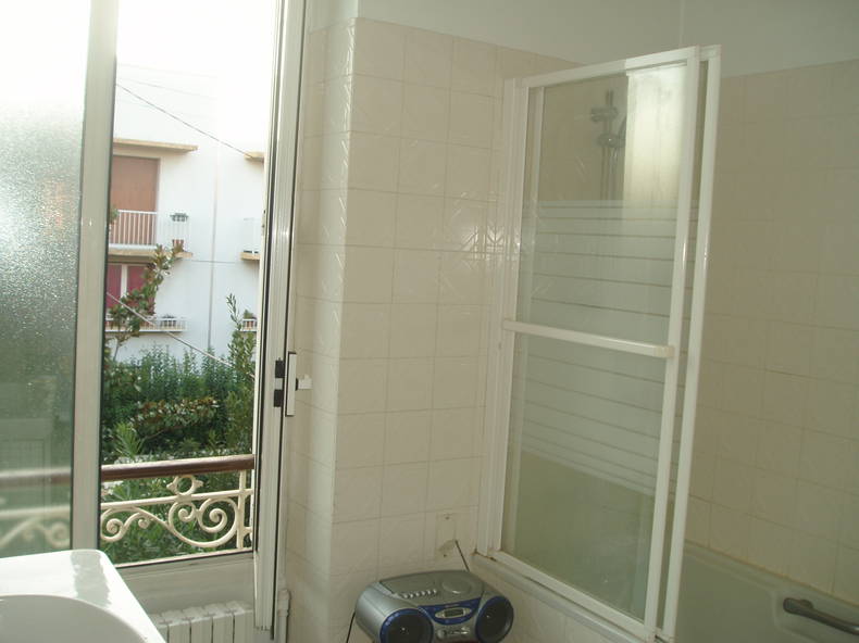 Quedarse En Casa Montpellier 24626-4