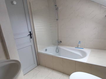 Coliving in affitto a Katzenthal - foto 2-2