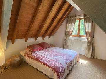 Coliving in affitto a Katzenthal - foto 1-1
