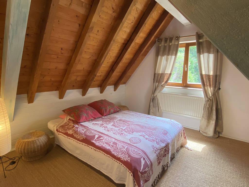 Coliving Katzenthal 674505-1