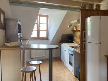 Coliving in affitto a Katzenthal - foto 3-3