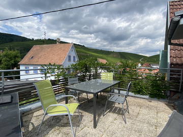 Coliving in affitto a Katzenthal - foto 4-4