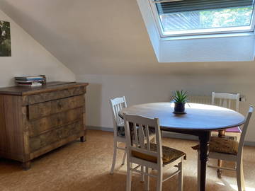 Coliving à louer à Katzenthal - photo 6 : autre pièce-6