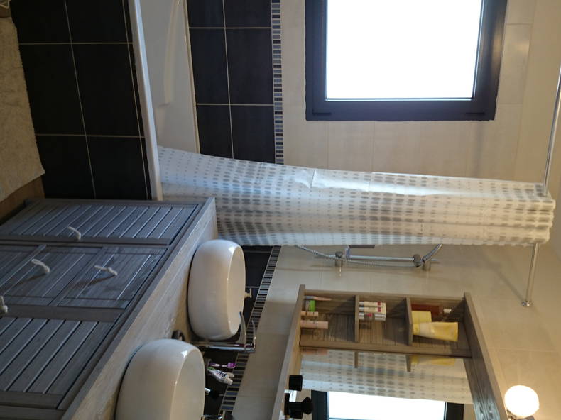 Homestay Bouloc 157075-2