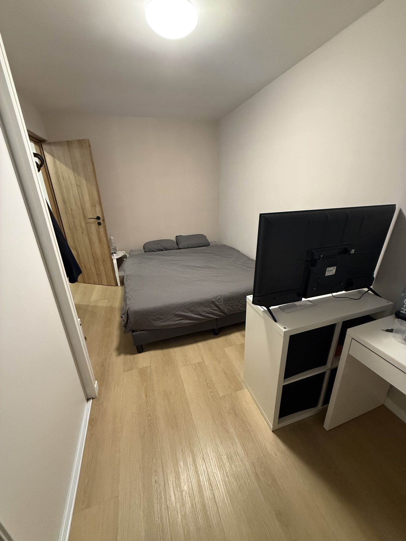 Colocation Arlon 663875