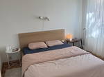 Gastfamilie Lausanne 367649