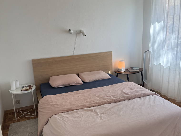 Gastfamilie Lausanne 367649