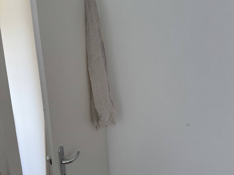 Gastfamilie Lausanne 367649-3