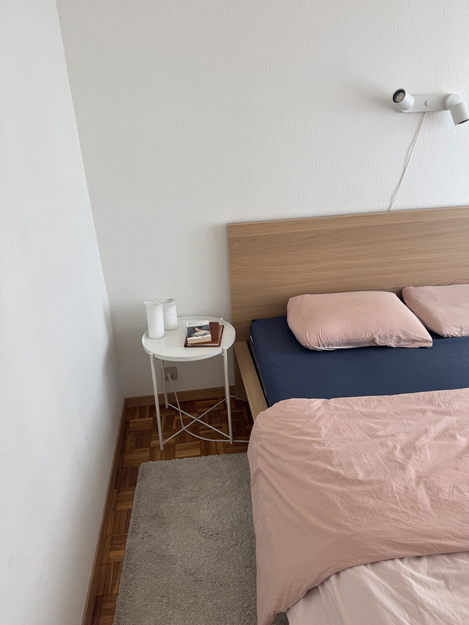 Chambre Chez L'habitant Lausanne 367649