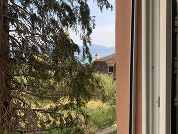 Chambre Chez L'habitant Lausanne 367649-7