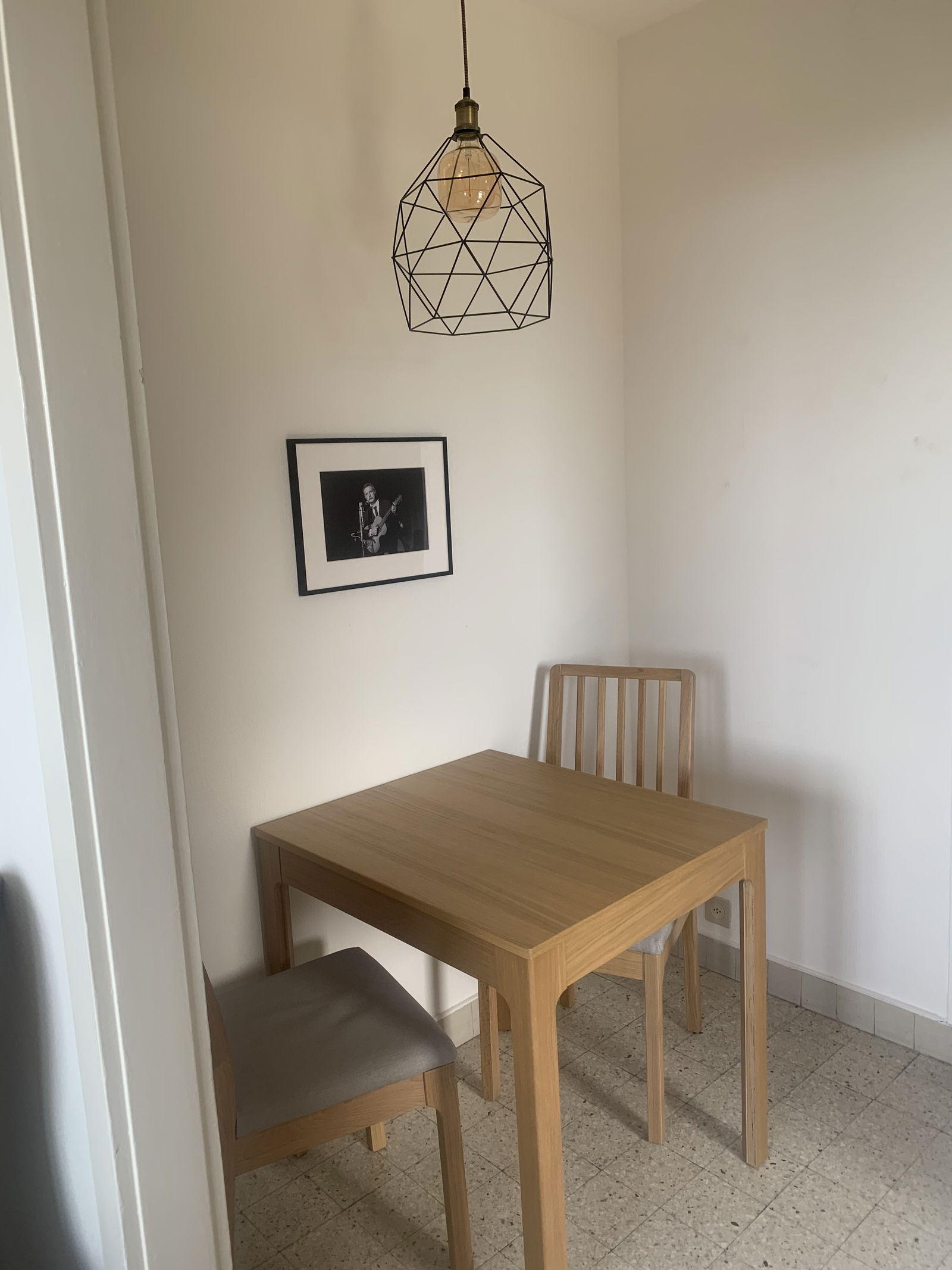 Chambre Chez L'habitant Lausanne 367649