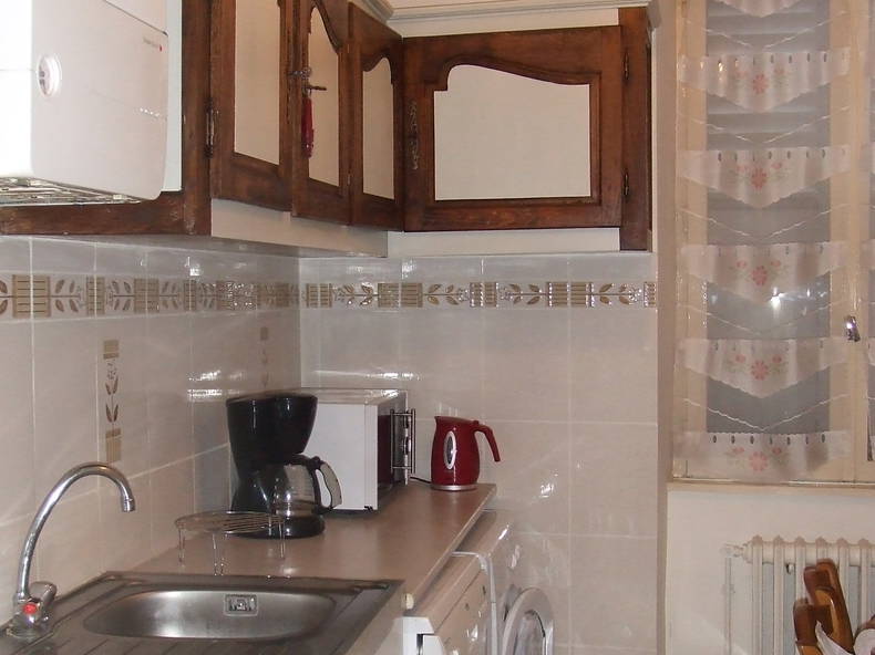 Colocation Clermont-Ferrand 646596-3