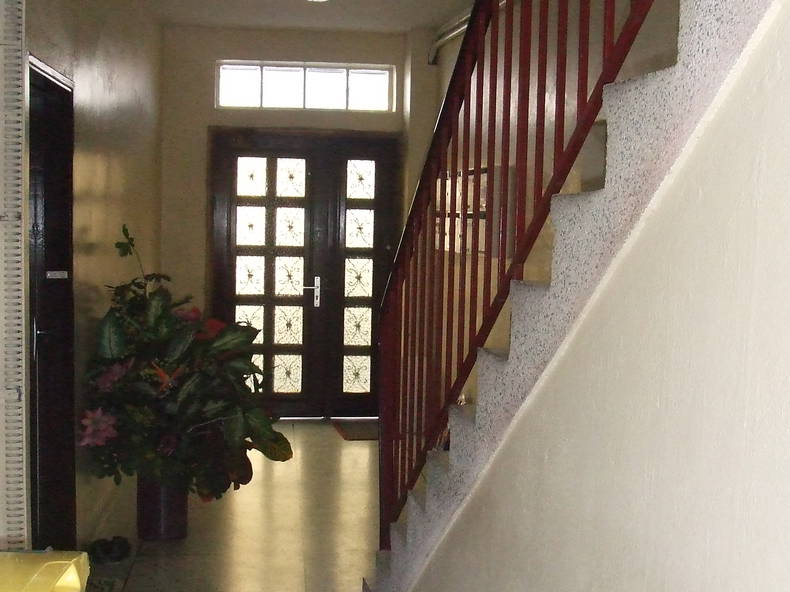 Colocation Clermont-Ferrand 646596-4