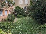 Unterkunft beim Gastgeber zu vermieten in Cahors - Foto 5-5