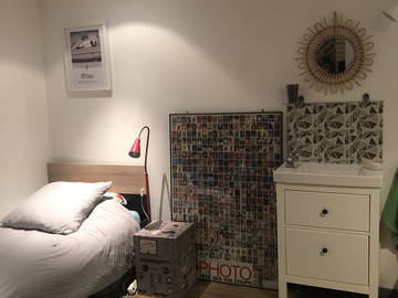 Homestay te huur in Cahors - foto 1-1
