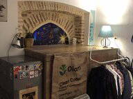 Chambre chez l'habitant à louer à Cahors - chambre-2