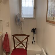 Chambre Chez L'habitant Cahors 665088