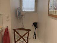 Chambre Chez L'habitant Cahors 665088-3