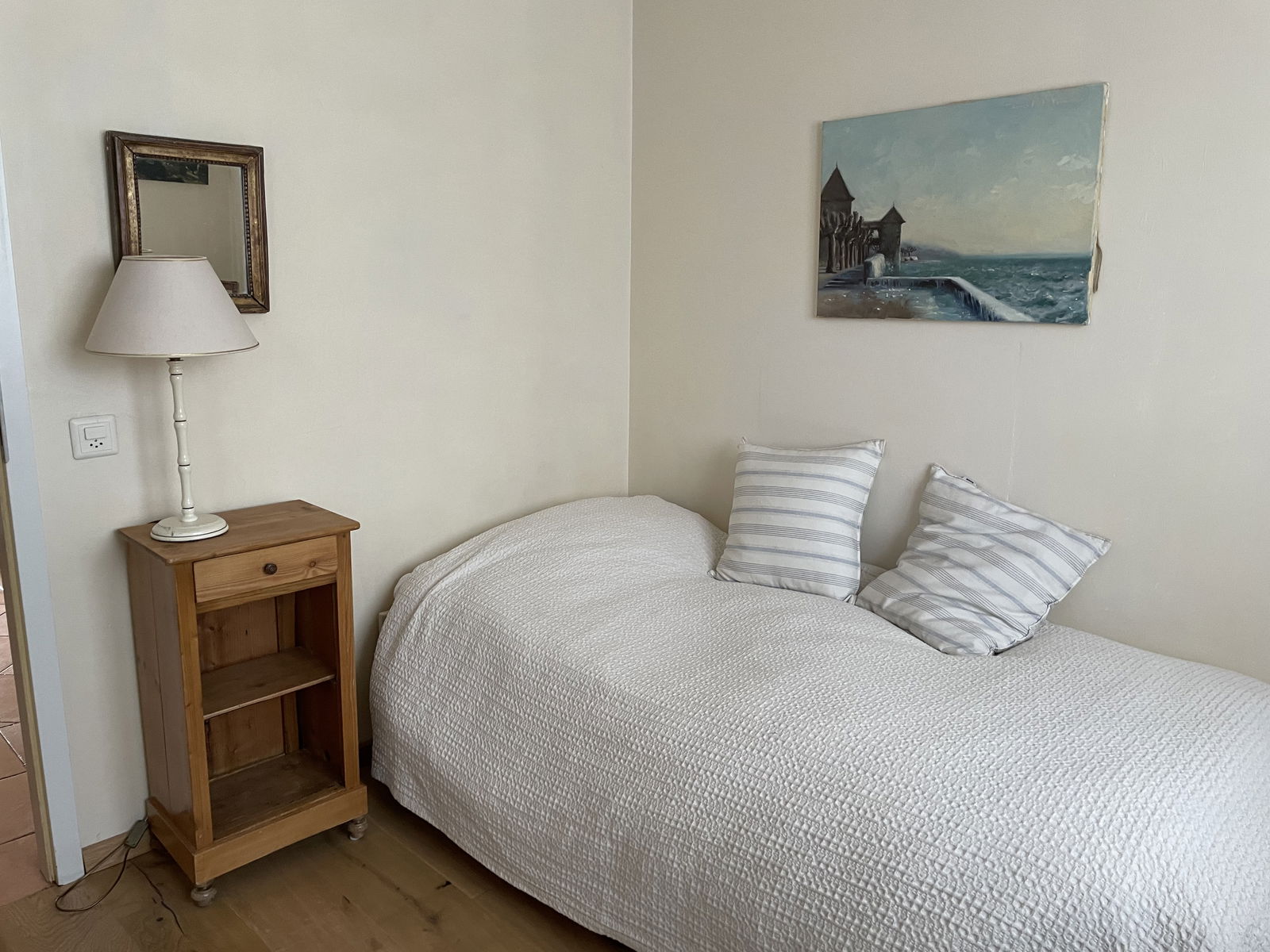 Homestay Nyon 283679