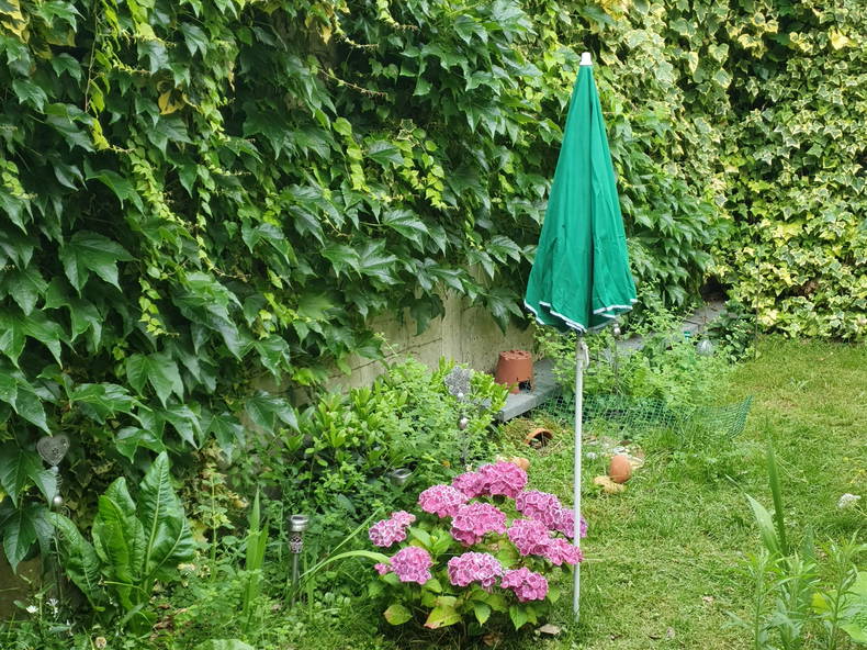 Chambre Chez L'habitant Asnières-sur-Seine 232600-5