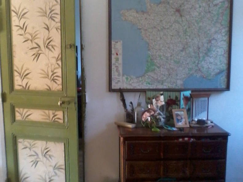 Hemvistelse Montreuil 121379-3