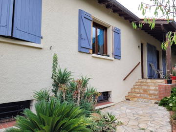 Alojamiento Compartido Balma 553317-1
