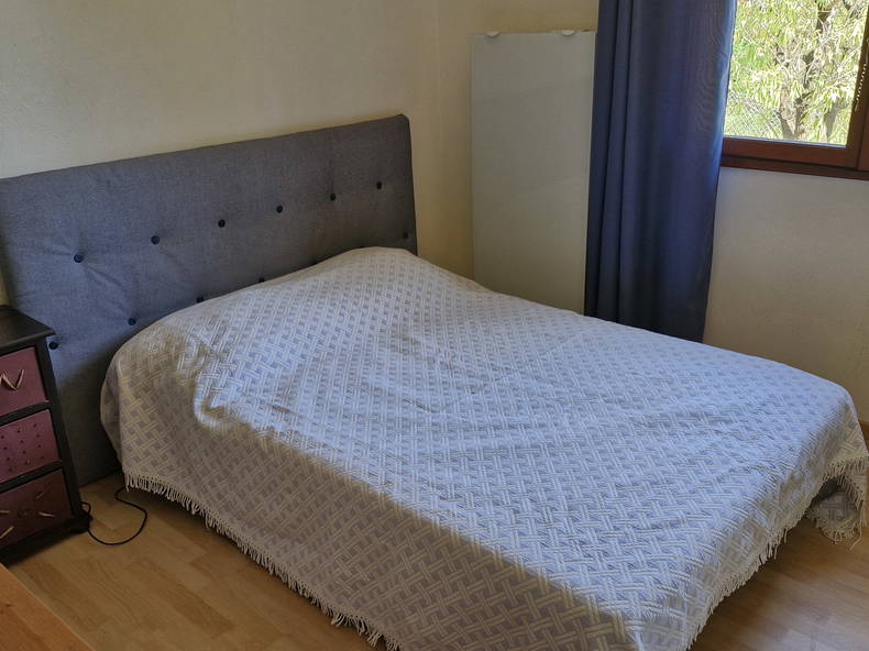 Colocatie Balma 553317-2