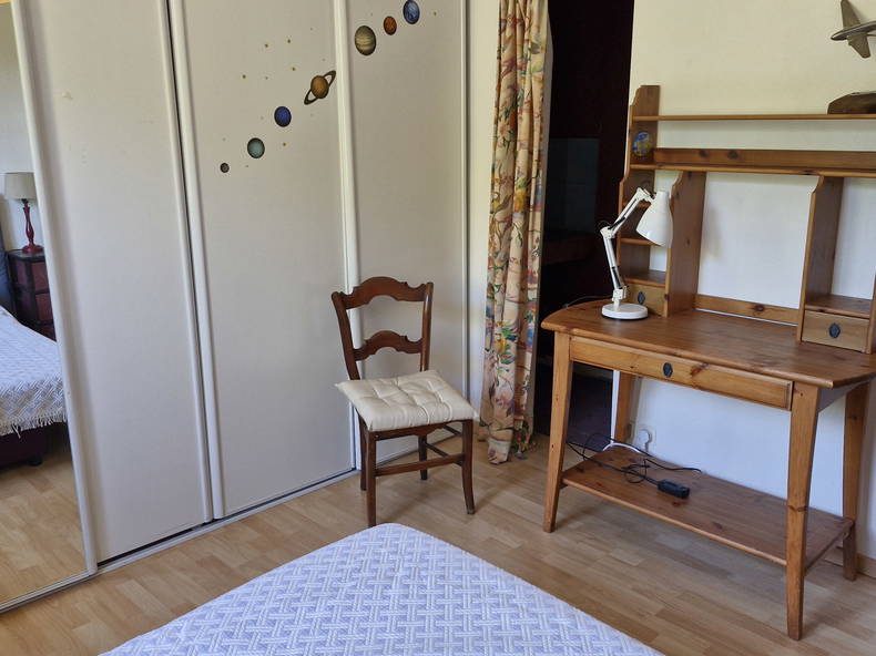 Colocatie Balma 553317-3