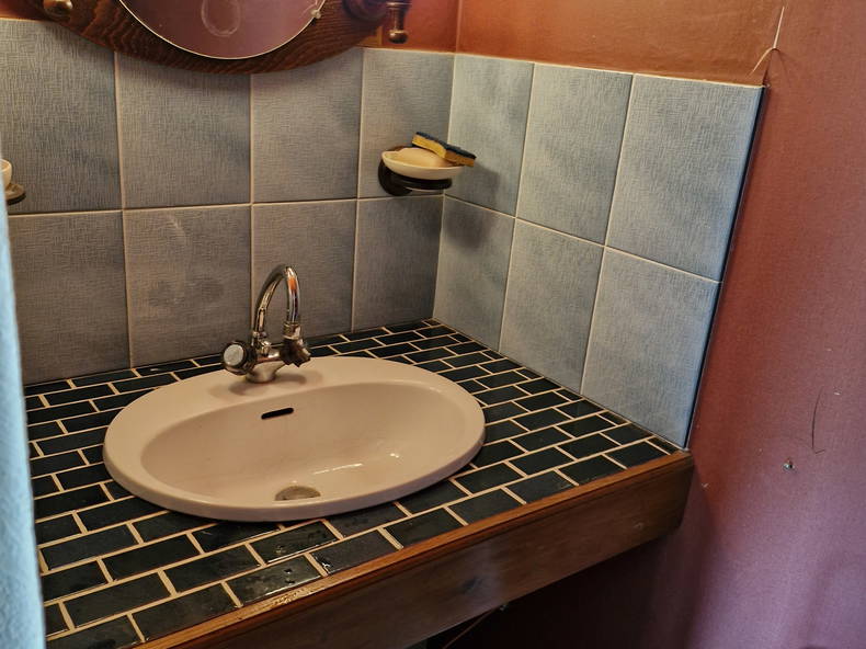 Colocatie Balma 553317-4