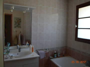 Room For Rent Aubais 172541