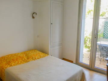 Room For Rent Montpellier 473260