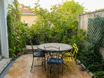 Room For Rent Montpellier 473260