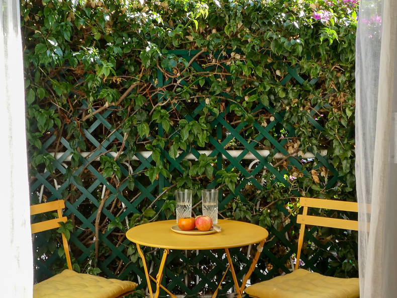 Gastfamilie Montpellier 473260-4