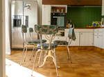 Homestay Montpellier 473260