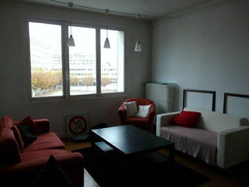 Room For Rent Grenoble 178415