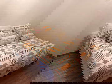 Chambre Chez L'habitant Buissoncourt 390292-1