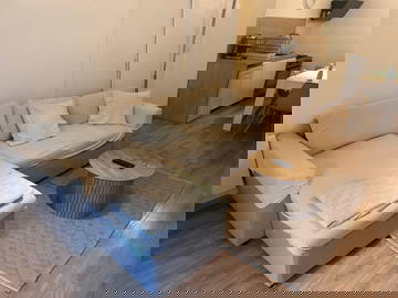 Chambre Chez L'habitant Buissoncourt 390292-2