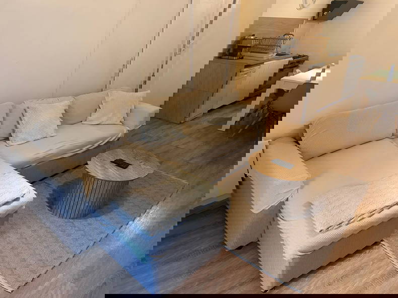 Quedarse En Casa Buissoncourt 390292-2