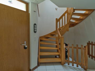Homestay for rent in La Grande Béroche - photo 15-15