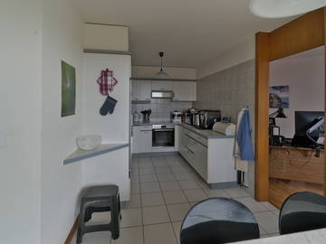 Homestay for rent in La Grande Béroche - photo 12-12