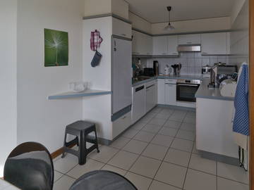 Homestay for rent in La Grande Béroche - photo 10-10